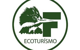 Fentrepu Refugio